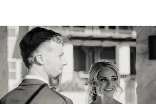 LUX Beauty & Bridal - 17