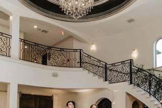 Knotting Hill Place - 56