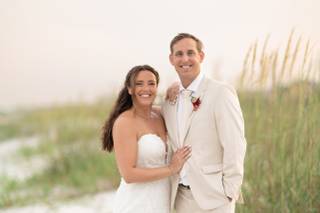 Beauty By Kateryna Bridal Team - 13