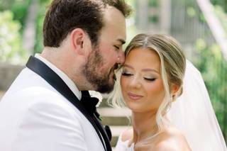 Sara Elizabeth Artistry - 66