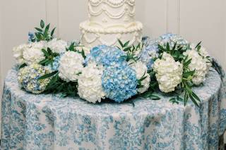 Cakes by Abby - 6