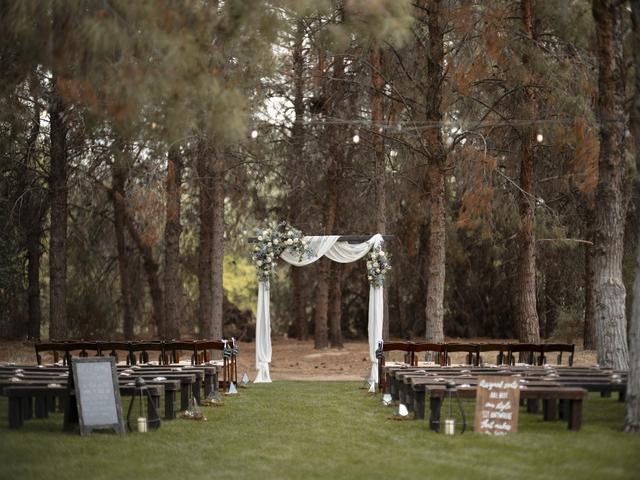 Ethan Beazley Photography - 4