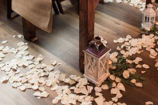 Barnes Handcrafted Farmhouse Tables - 25