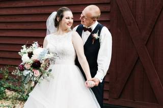Macy O'Connell Photography - 40