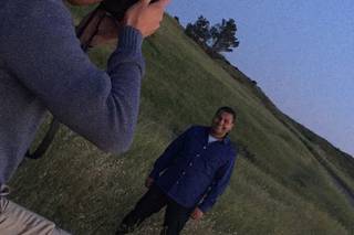 Ethorphotography - 8