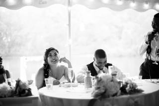Alfield Reeves Photography - 32