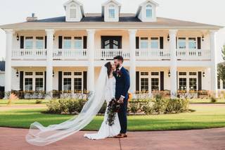 The Springs in Rockwall - 60