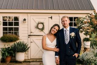 The Farm Bakery & Events - 17