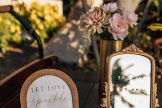 Kuuipo Weddings & Events LLC - 36