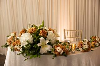 YJDecorating - 11