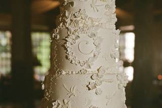 Volare Planning & Design - 7