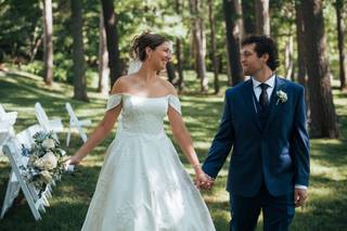 The Next Best Men - 6