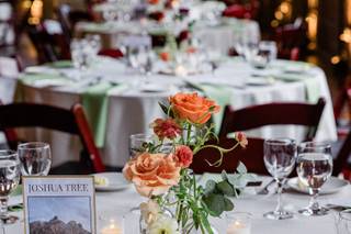 Creative Foods Catering - 5