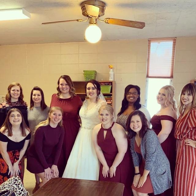 Jenn Cole Designs - 1