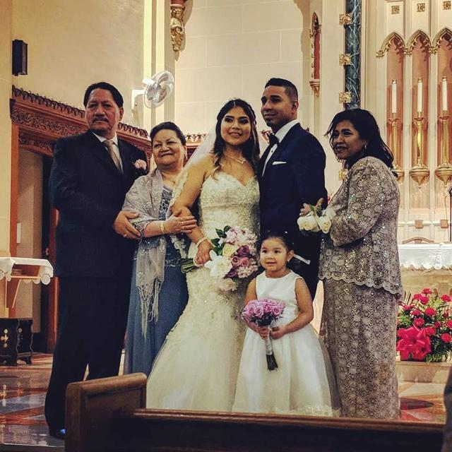 Ally's Bridal and Tuxedo - 4