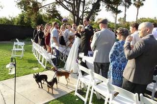 Above & Beyond Events - 17