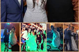 A Night to Remember DJ Entertainment - 45
