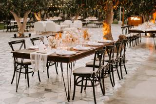 Bliss Events by Bonnie Chase - 105