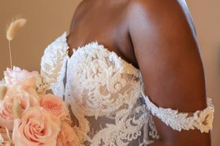 Love for Details - 7