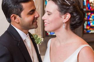 Meredith Ryncarz Photography - 7