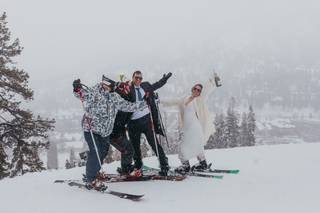 Holly Shankland Photography - 10