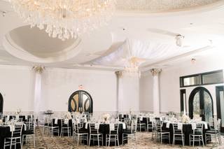 The Lovely Veil Events - 11