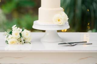 Gigi's Cupcakes - Savannah - 9