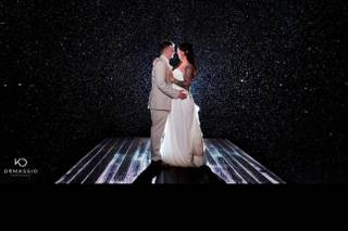 Kevin DeMassio Photography - 11