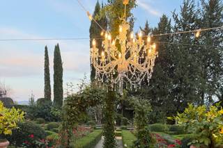Dreamdust Wedding Planner and Events - 13