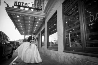 Jonathan Dyer Photography - 5