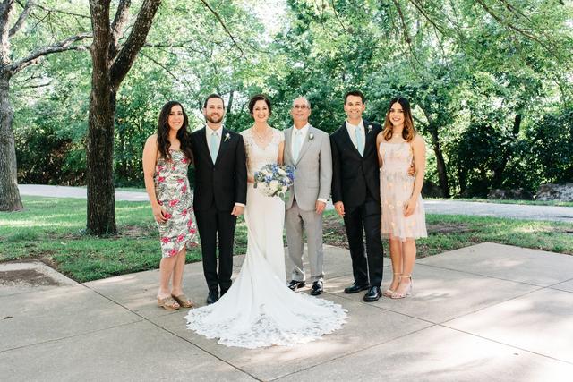 Lisa Hause Photography - 4