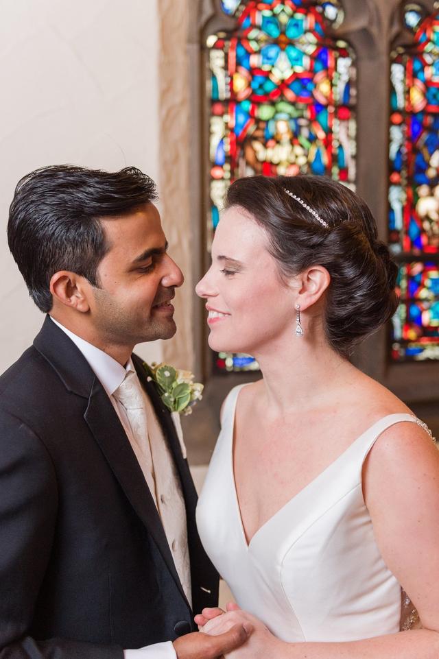 Meredith Ryncarz Photography - 3