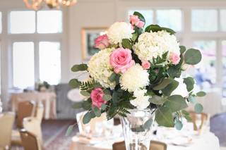 Kerry Harrison Photography - 44