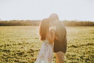 Christen Jones Photography - 34