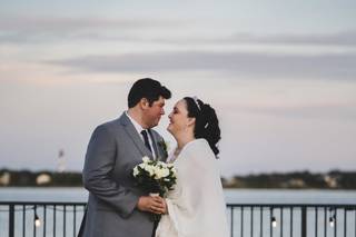 Makeup by Christina Burns - 25