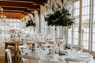 by Kait Elle Events - 7