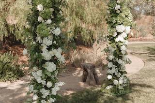 Simply Rae Soiree - 6