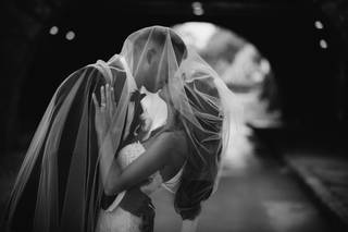 Nadine Photography - 9