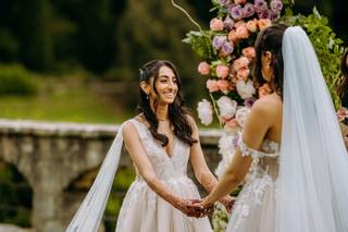 SulainisArt Photography & Videography - 36