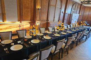 Hotel Saranac, Curio Collection by Hilton - 31