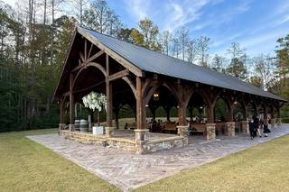 In The Woods, LLC - 8