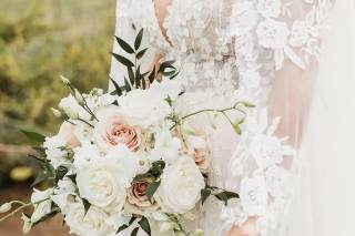 Elegance Flowers & Gifts - 11