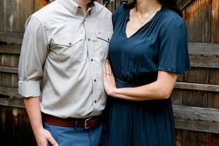 Nick Levine Photography - 6