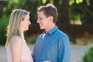 Kaila Cales Photography - 19