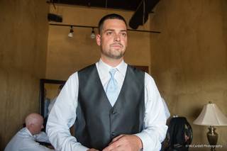 McCardell Photography - 15