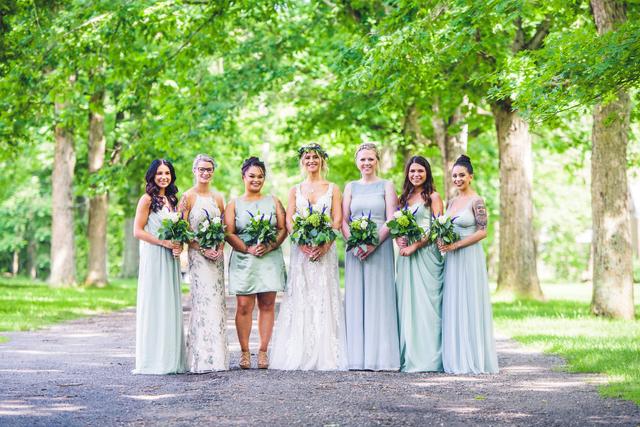 John DeFiora Photography - 4