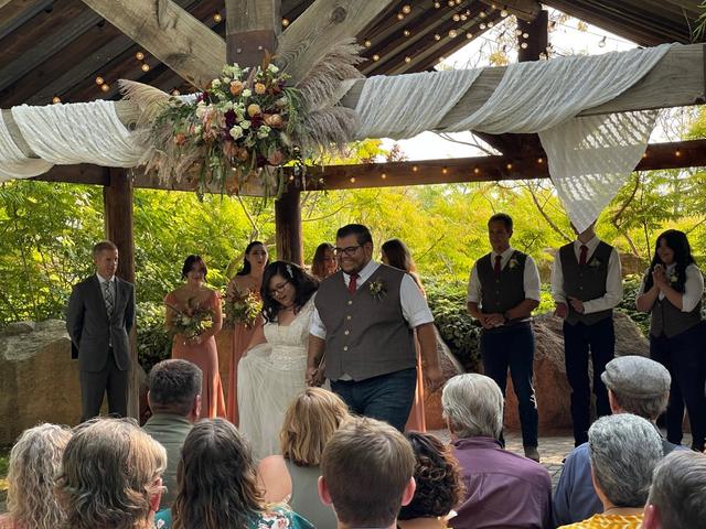 Sunnyside Farm & Events - 3