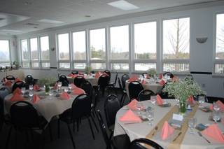 St. Denis Golf Club & Event Center - 14