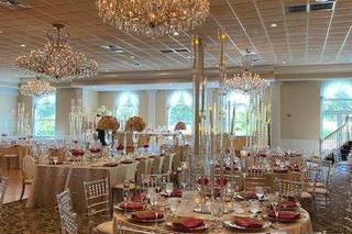 Madison Elyse Events - 6