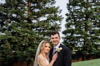 McBride Pictures - 12